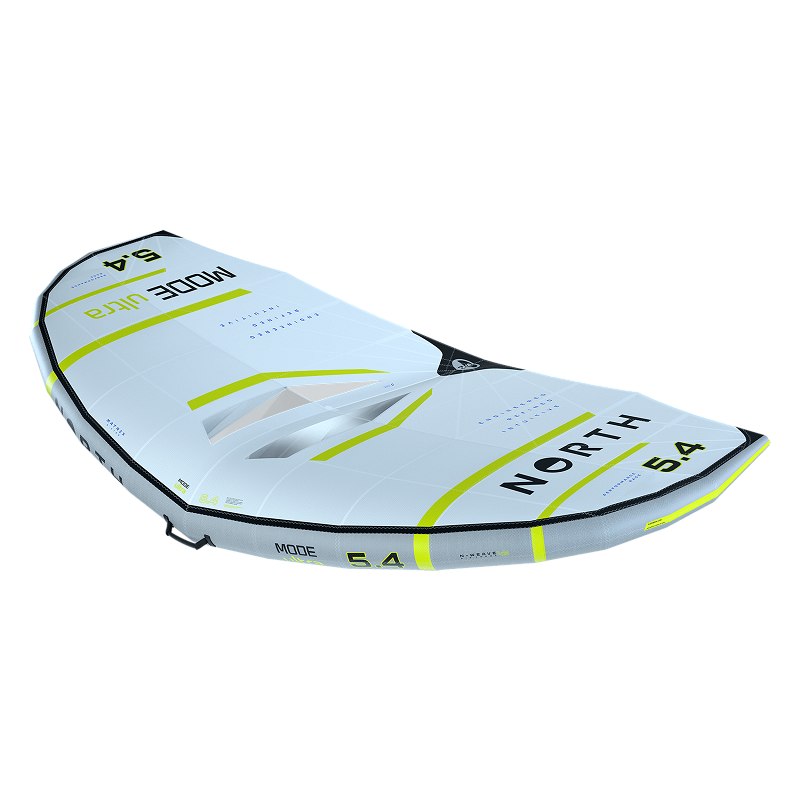 2025 North Mode Ultra Wing