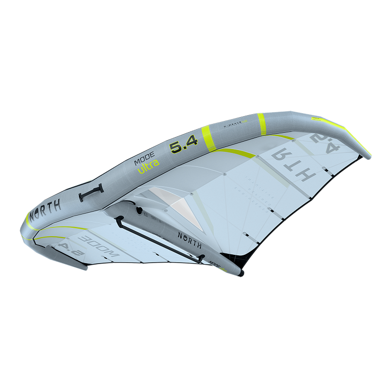2025 North Mode Ultra Wing