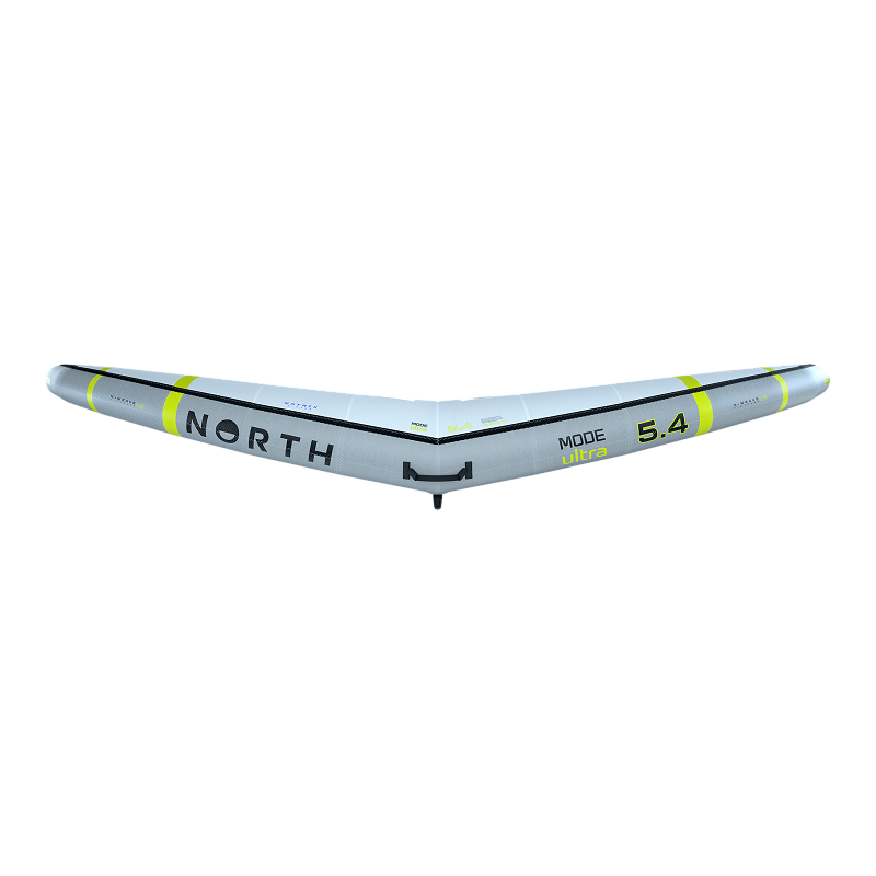 2025 North Mode Ultra Wing