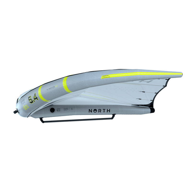 2025 North Mode Ultra Wing