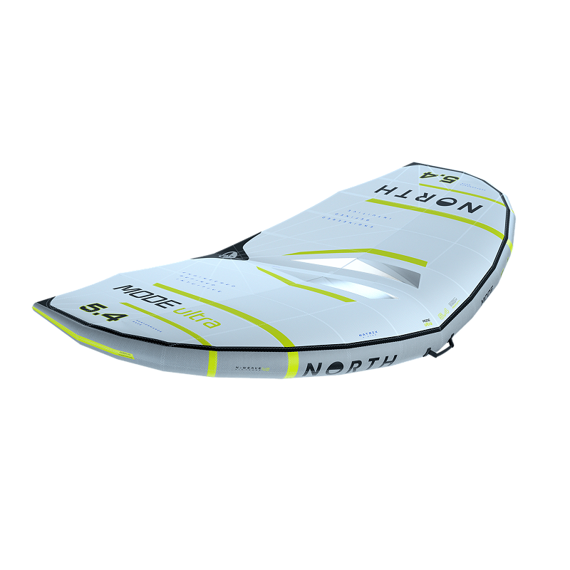 2025 North Mode Ultra Wing