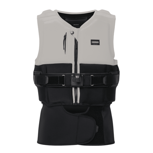 2025 Mystic Endure Wing Impact Vest