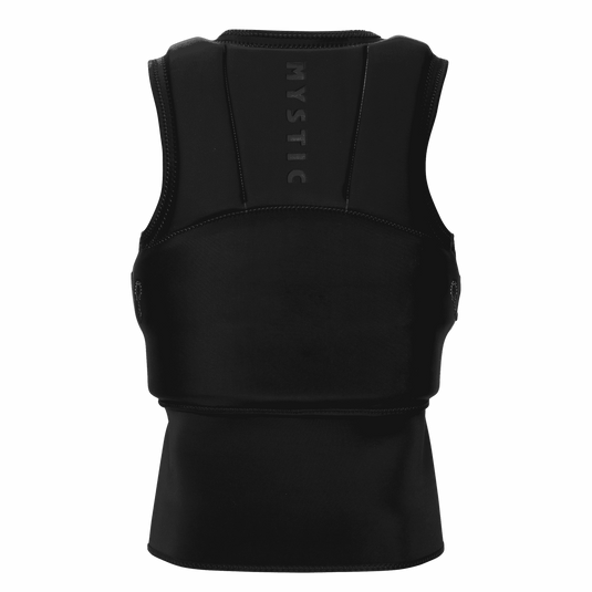 2025 Mystic Endure Wing Impact Vest