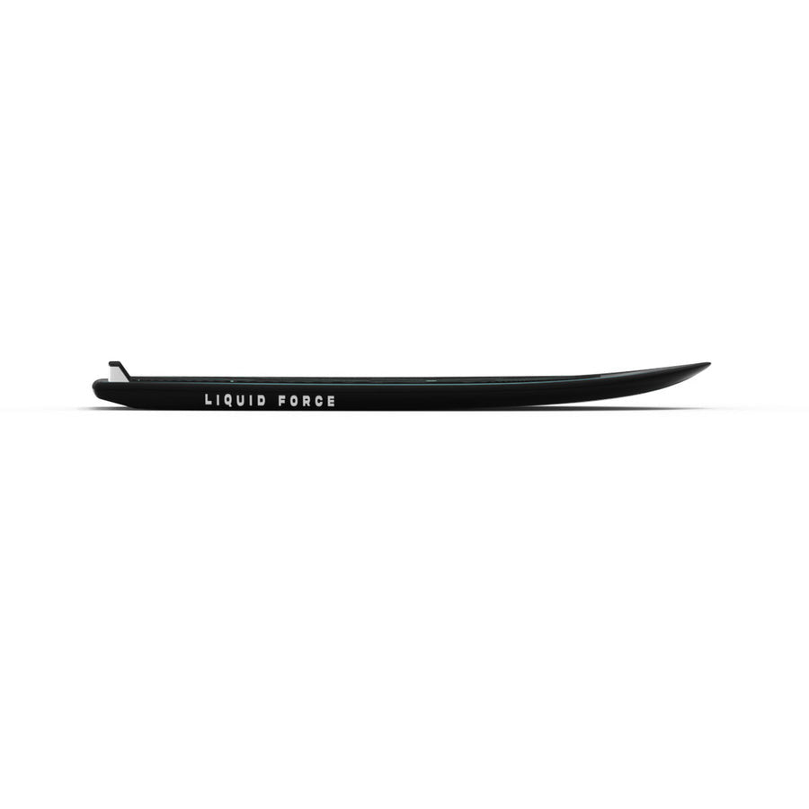 2025 Liquid Force X Foilboard 4'0"