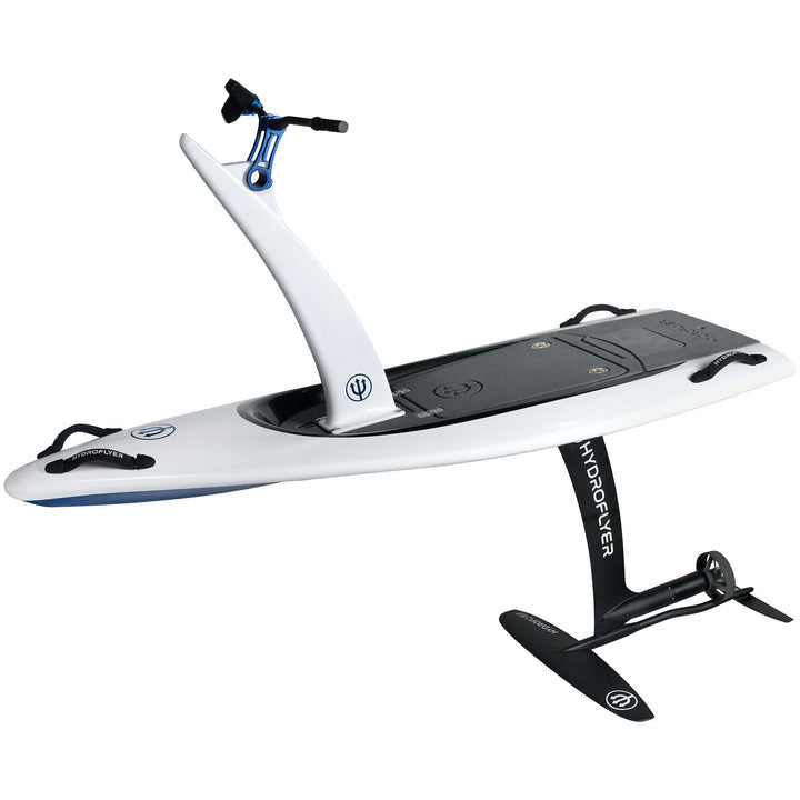 HydroFlyer Cruiser Complete Unit