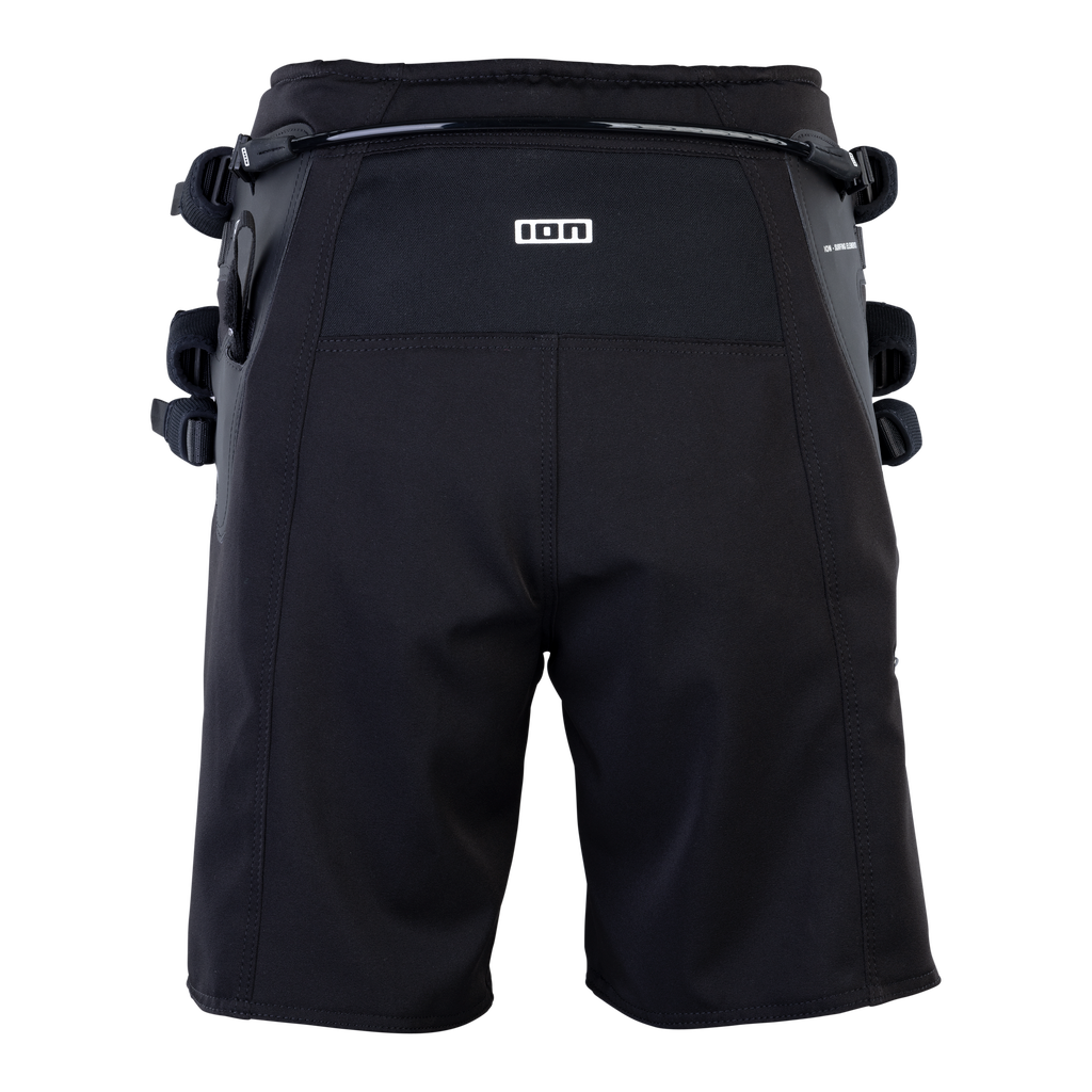 2025 Ion B2 Kite Seat Harness Men