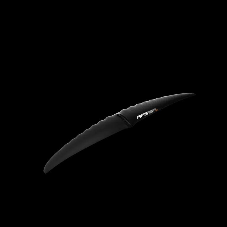 AFS Enduro 1600 GLT Front Wing