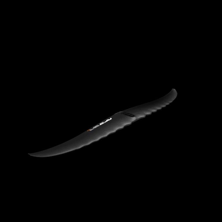 AFS Enduro 1600 GLT Front Wing