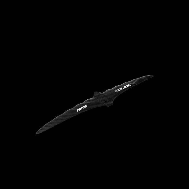 AFS Ultra Glide Stabilizer Wing