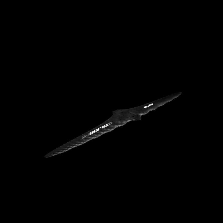 AFS Ultra Glide Stabilizer Wing