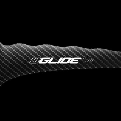AFS Ultra Glide Stabilizer Wing