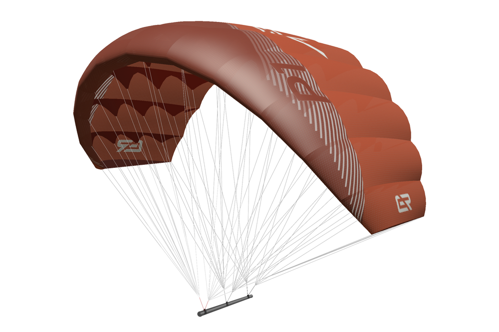 2025 Aeryn Pocket Wing P1