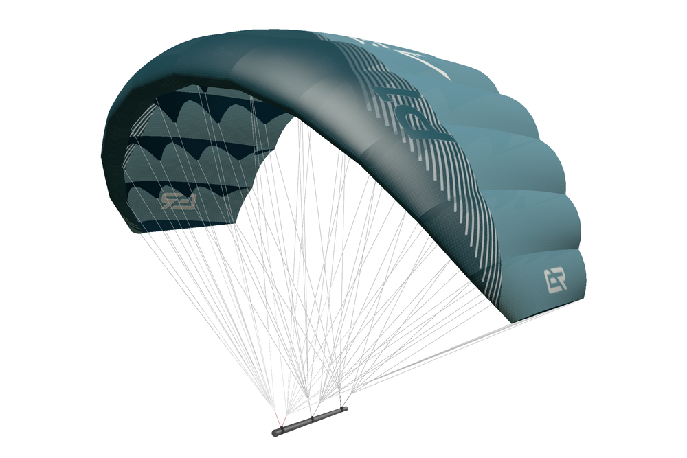 2025 Aeryn Pocket Wing P1