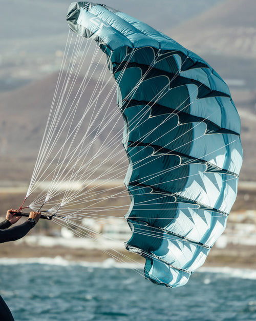 2025 Aeryn Pocket Wing P1