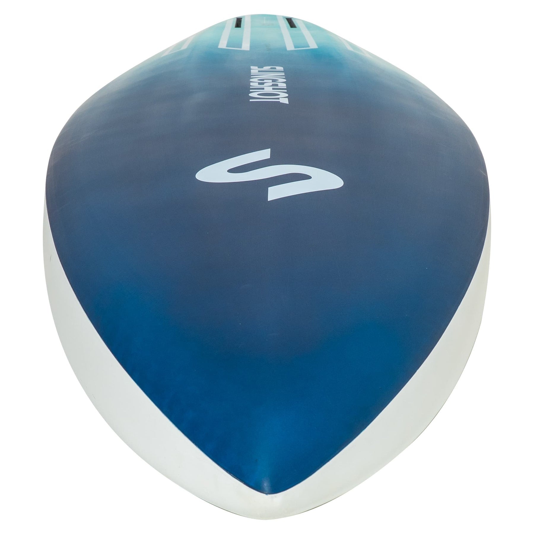 2025 Slingshot Proto Craft 001 Foilboard