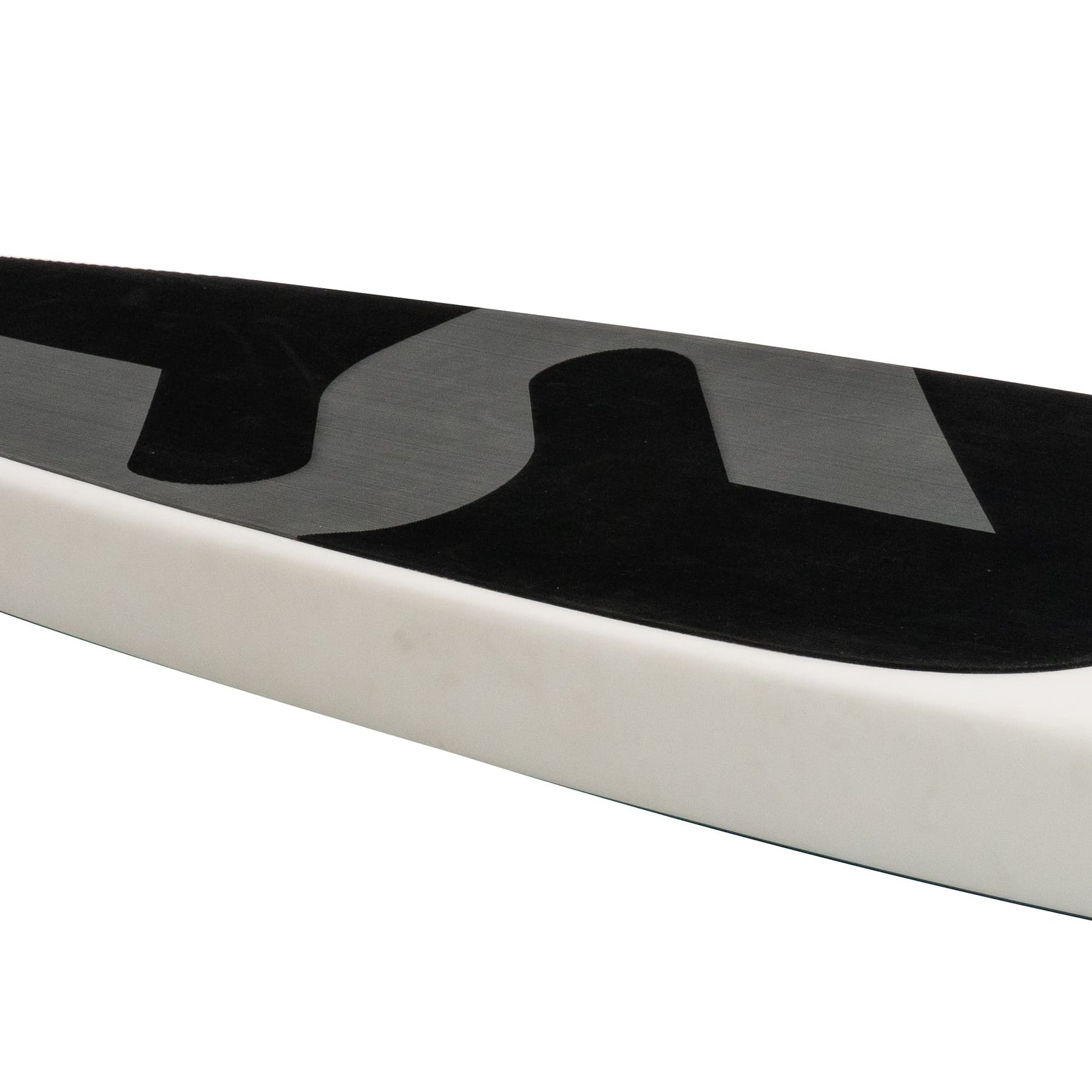 2025 Slingshot Proto Craft 001 Foilboard
