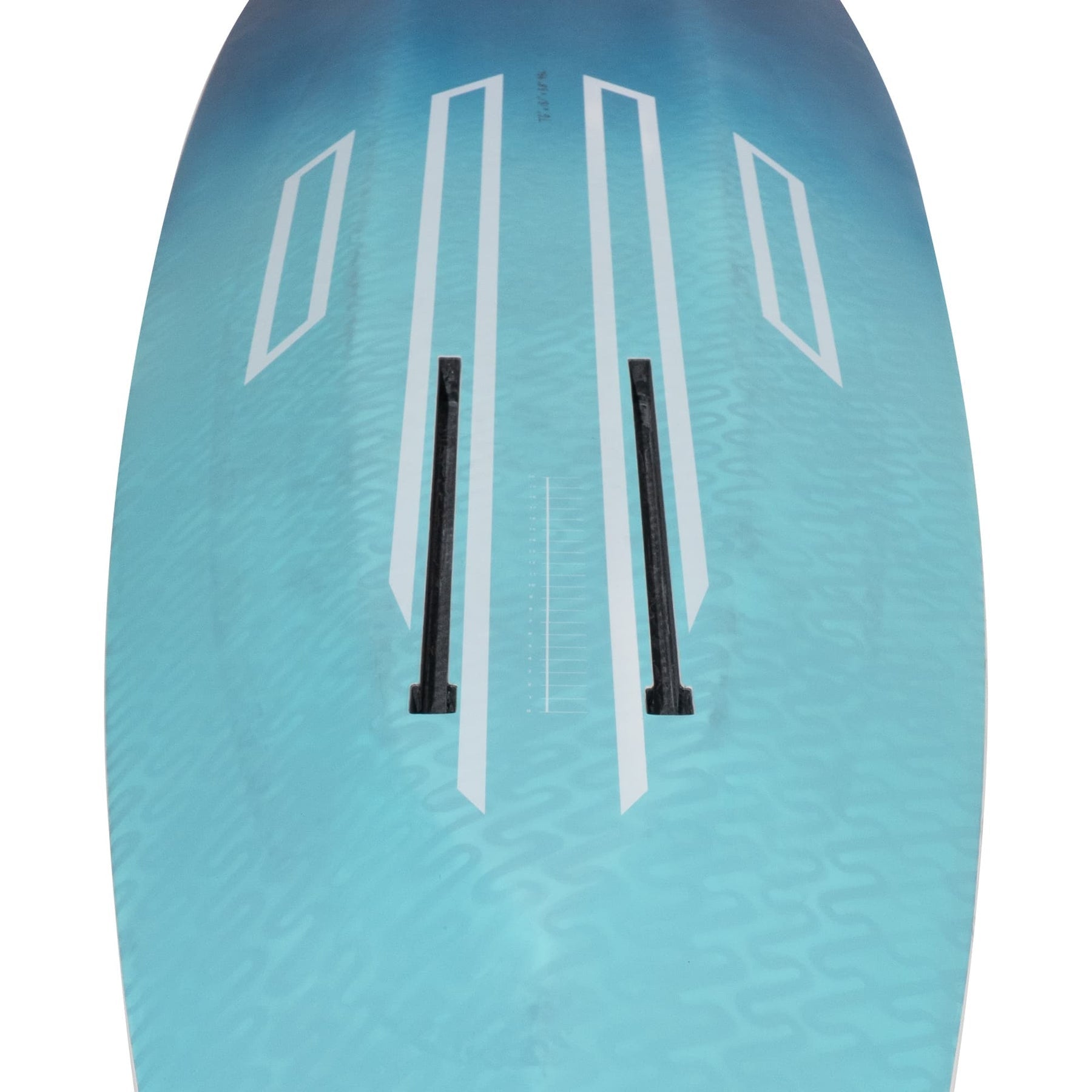 2025 Slingshot Proto Craft 001 Foilboard