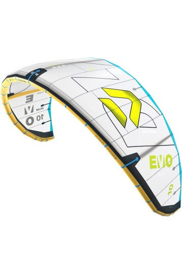 2026 Duotone Evo D/LAB Kiteboarding Kite