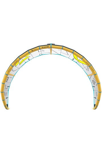 2026 Duotone Evo D/LAB Kiteboarding Kite