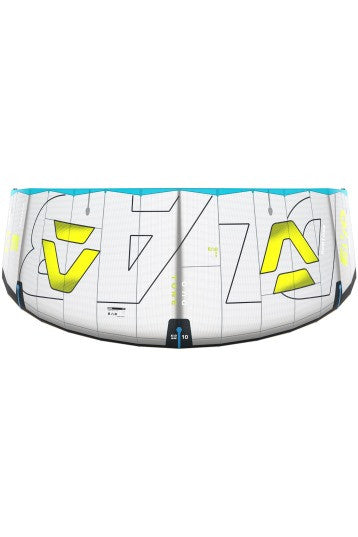 2026 Duotone Evo D/LAB Kiteboarding Kite