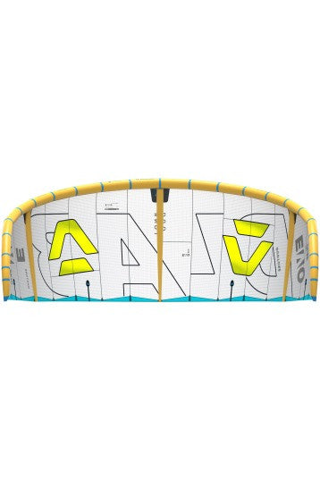 2026 Duotone Evo D/LAB Kiteboarding Kite