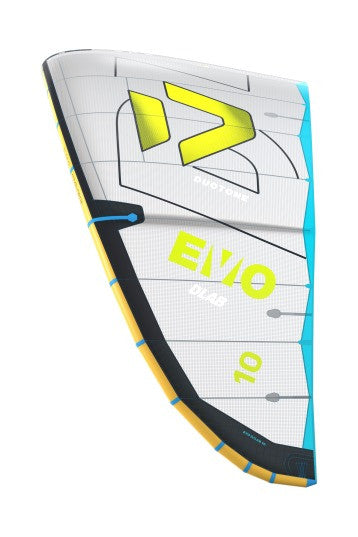 2026 Duotone Evo D/LAB Kiteboarding Kite
