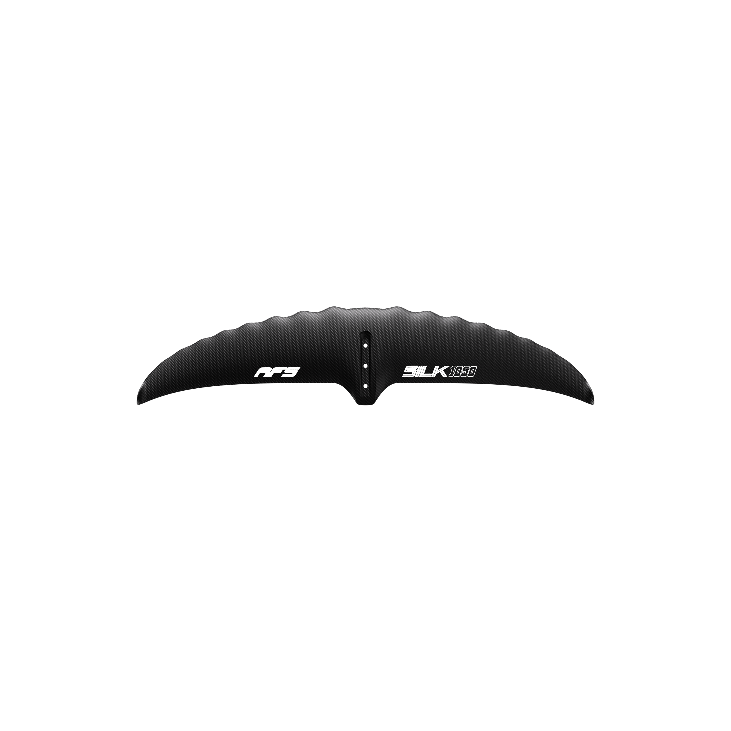 AFS Silk Modular Front Wing