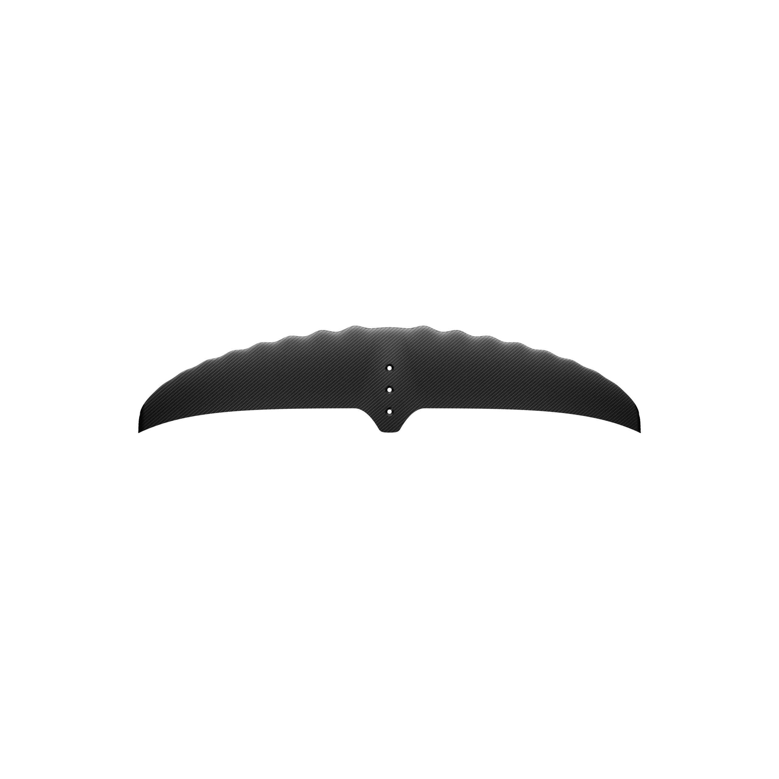 AFS Silk Modular Front Wing