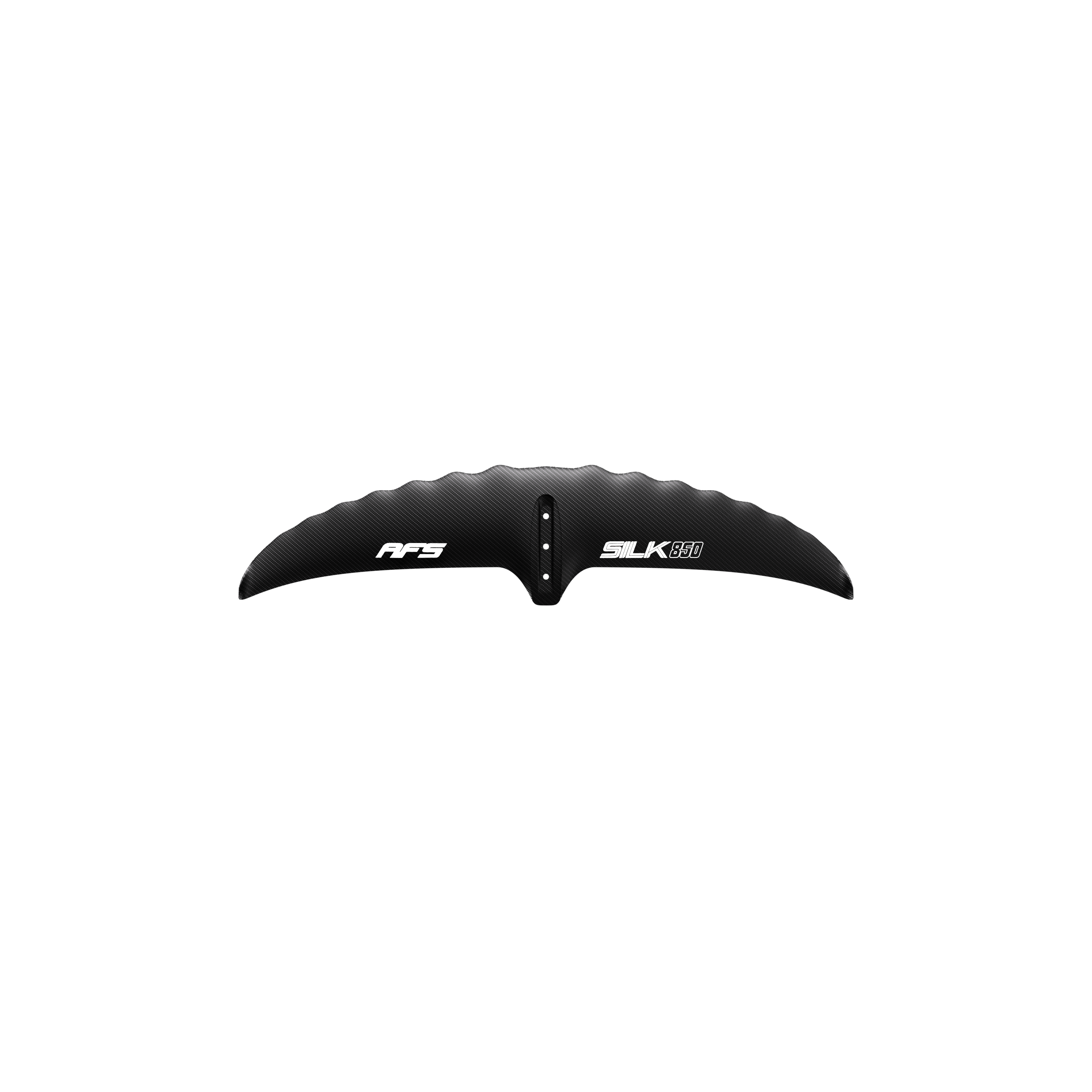 AFS Silk Modular Front Wing