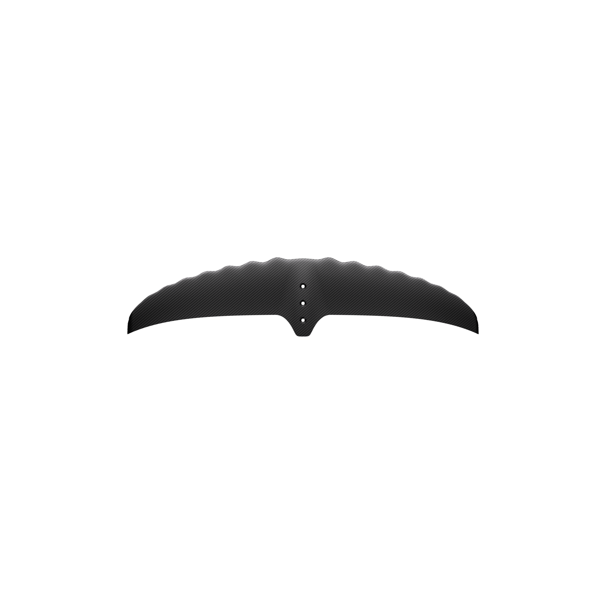 AFS Silk Modular Front Wing