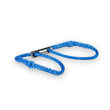NSI Easy Connect Double Loops Swivel