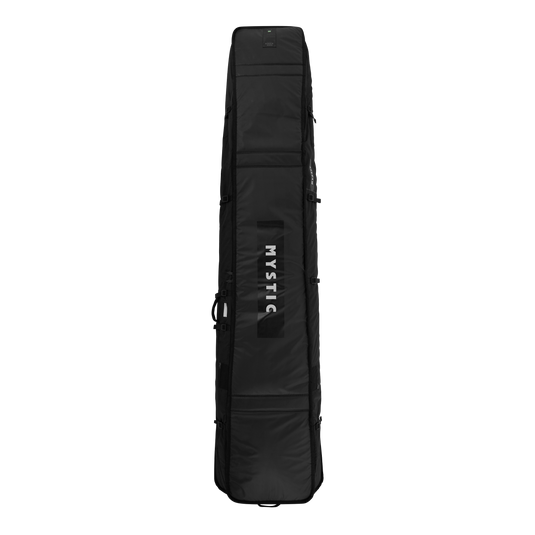 2025 Mystic Saga RigBag With XL Wheels