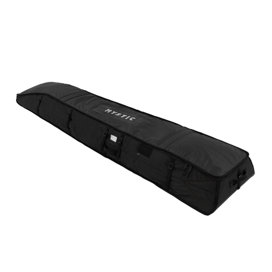 2025 Mystic Saga RigBag With XL Wheels