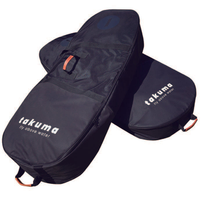Takuma Board Bag