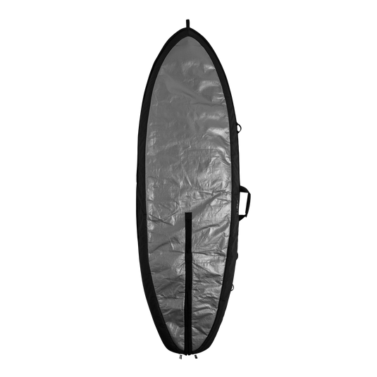 Mystic Patrol Day Cover Downwind Foilboard
