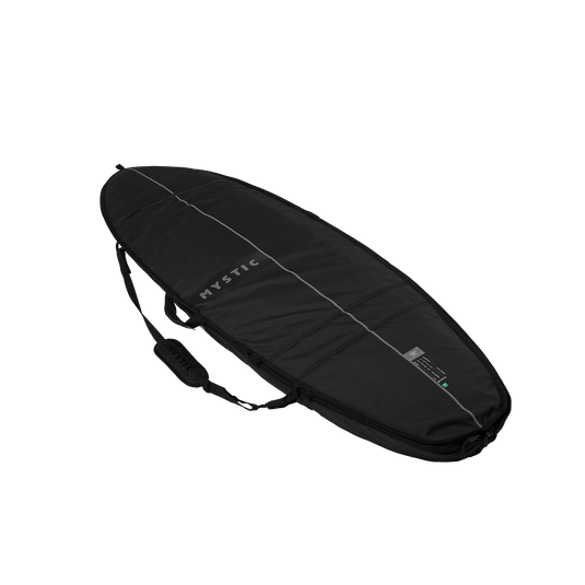 Mystic Patrol Day Cover Downwind Foilboard