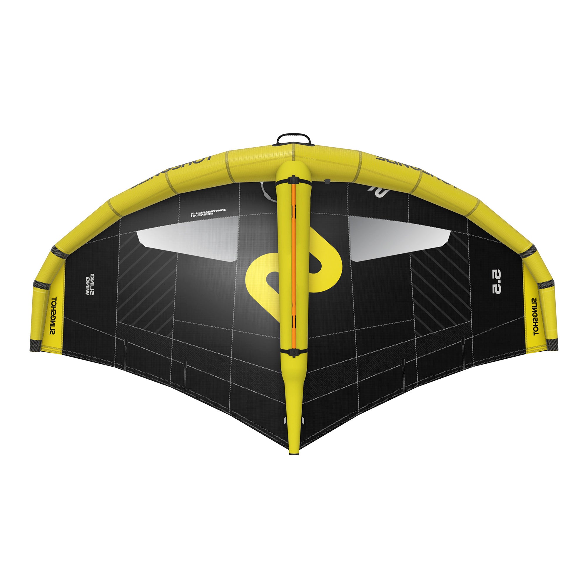 Slingshot SlingWing NXT V2