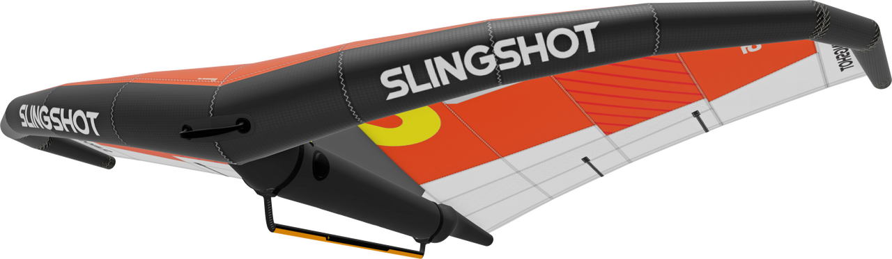 2026 Slingshot SlingWing V6