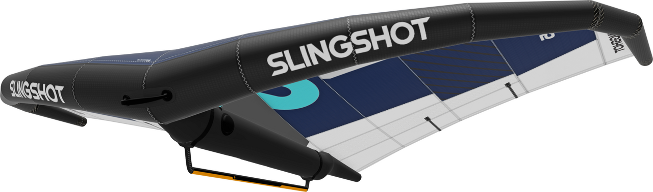 2026 Slingshot SlingWing V6