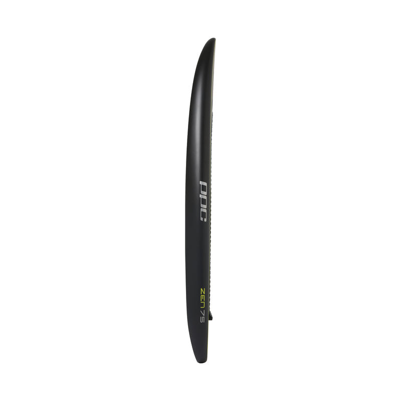 PPC Zen Mid-Length Foil Board