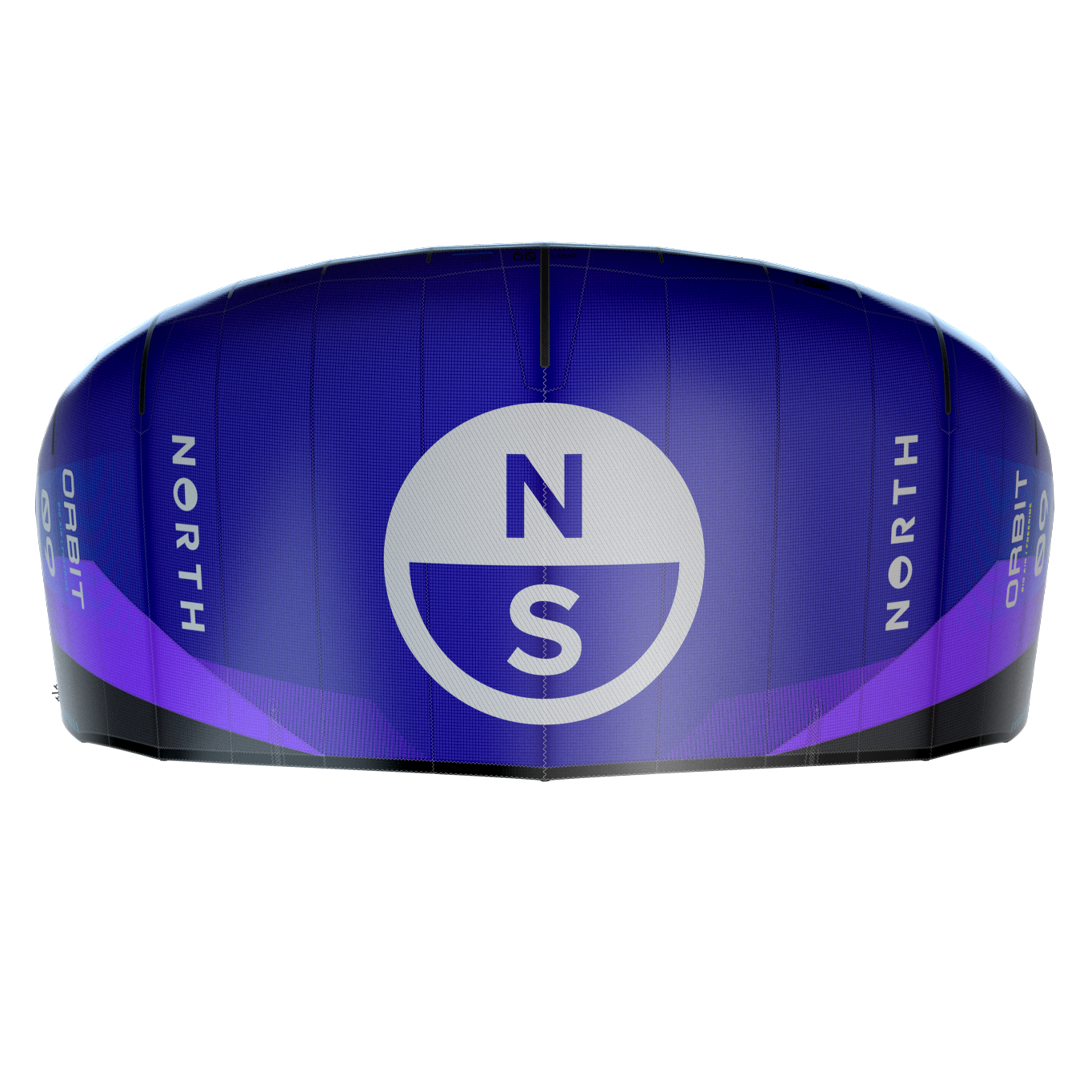 2026 North Orbit Kiteboarding Kite