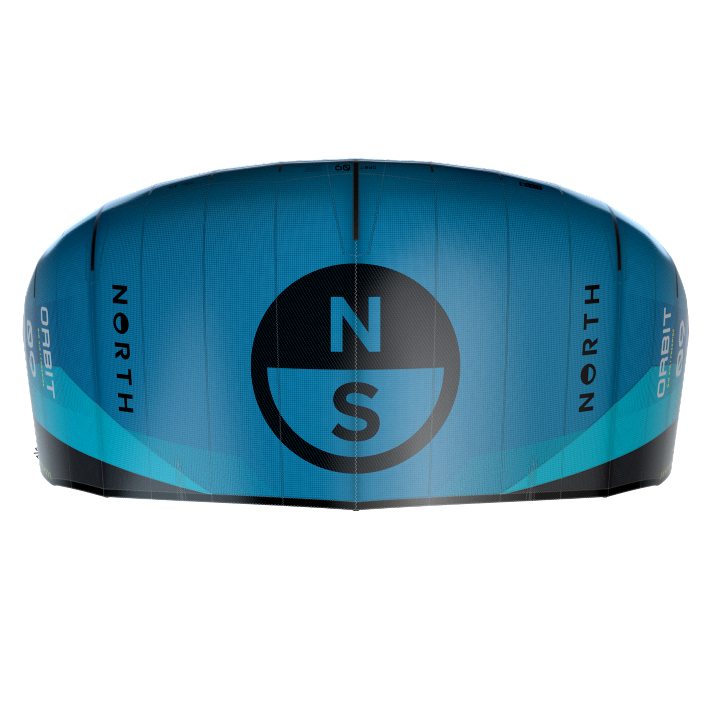 2026 North Orbit Kiteboarding Kite