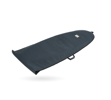 Manera Day Bag Crossover