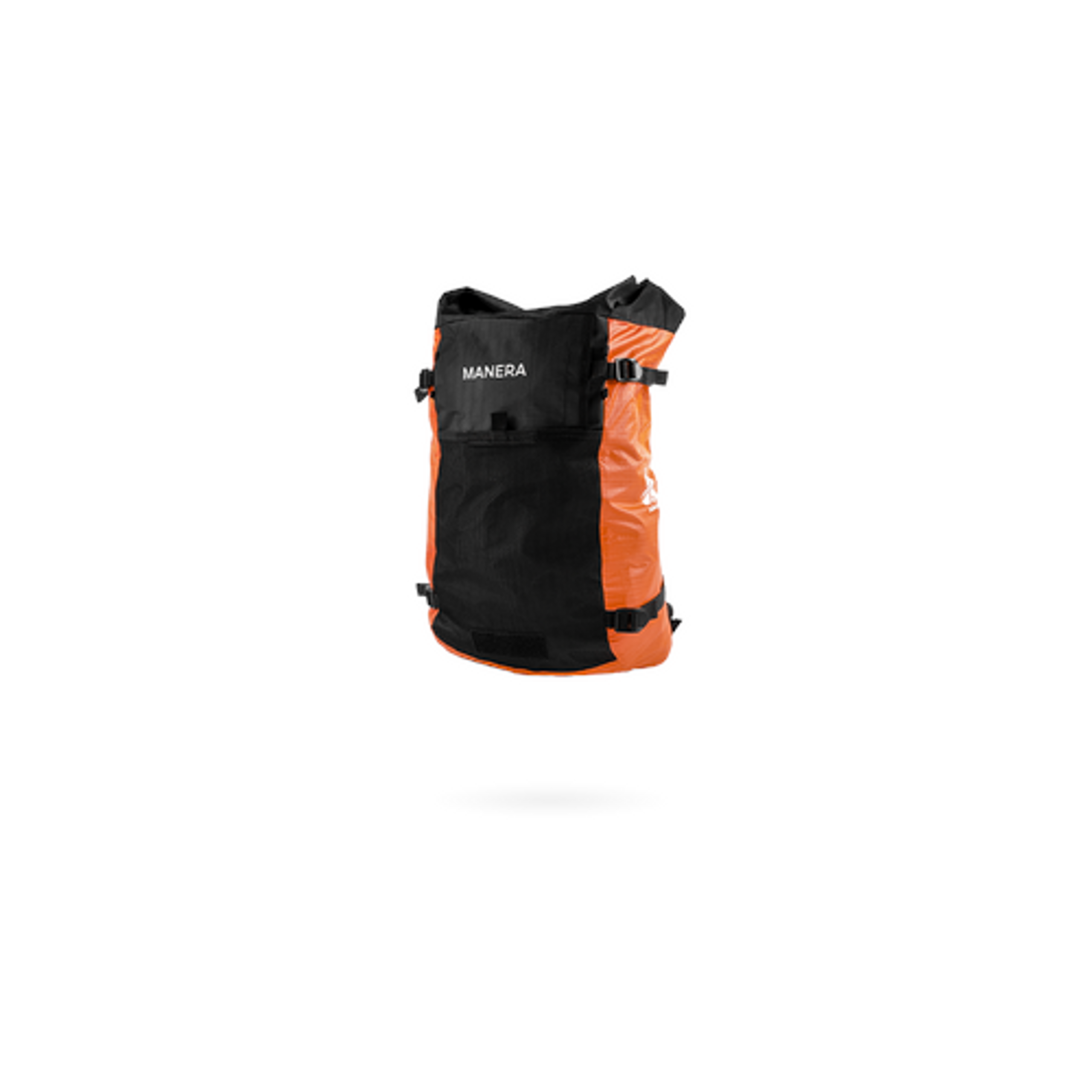 Manera Deflater Bag