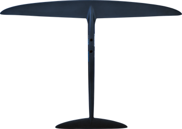 2026 Cabrinha Prestige Wing Kit