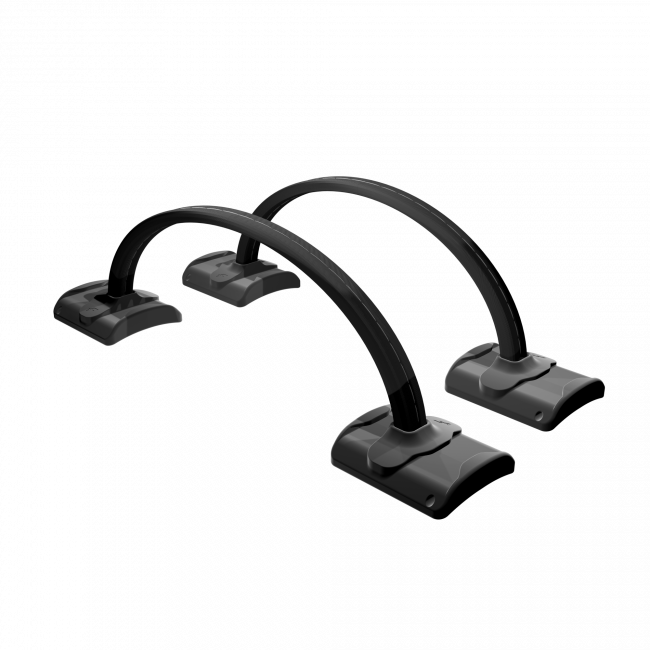2025 F-One Hybrid Wing Handle