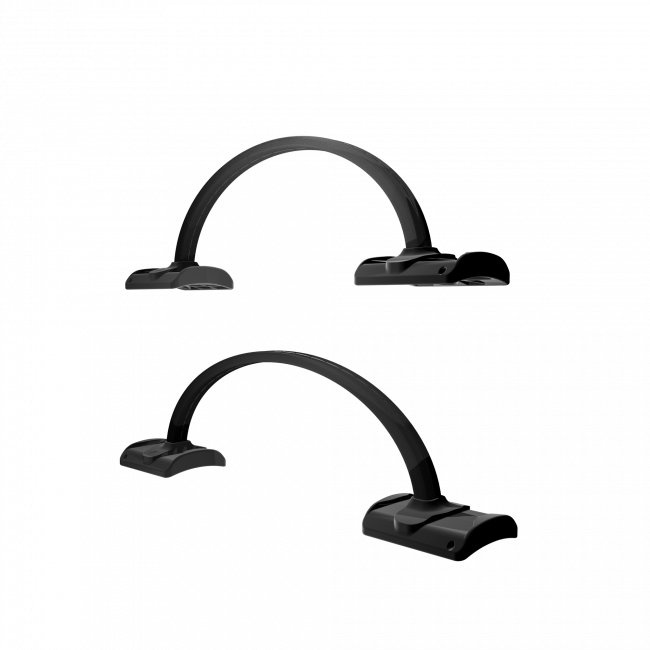 2025 F-One Hybrid Wing Handle