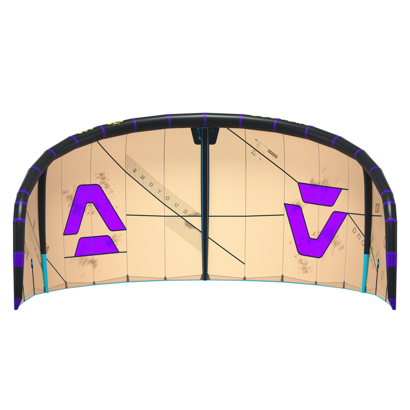 2026 Duotone Neo SLS Kiteboarding Kite