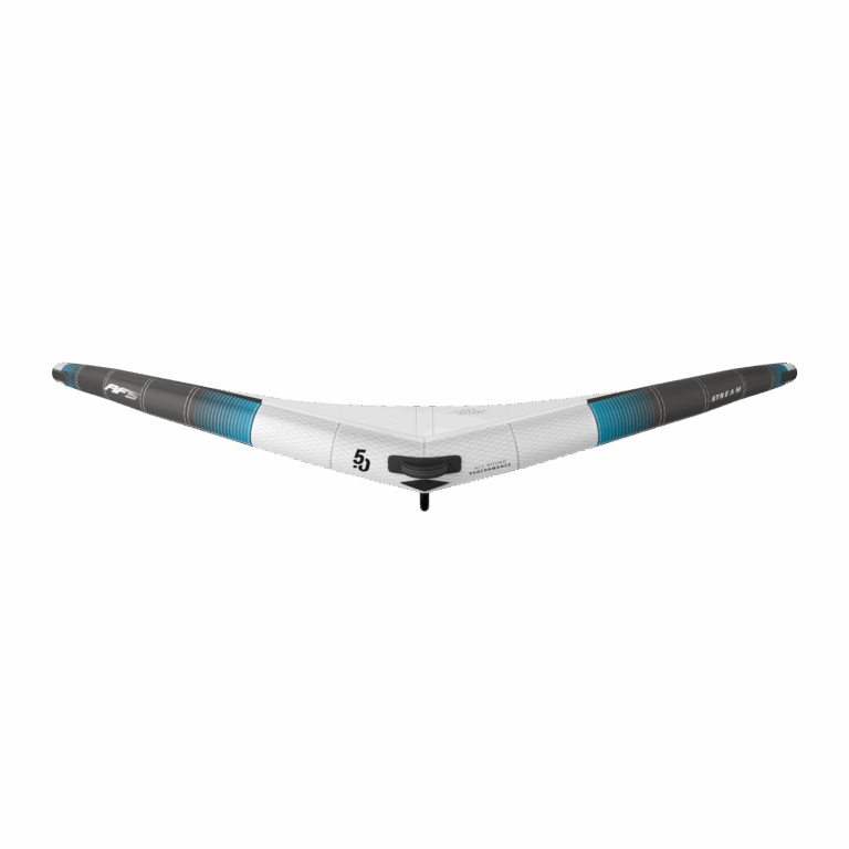 2026 AFS Stream Wing