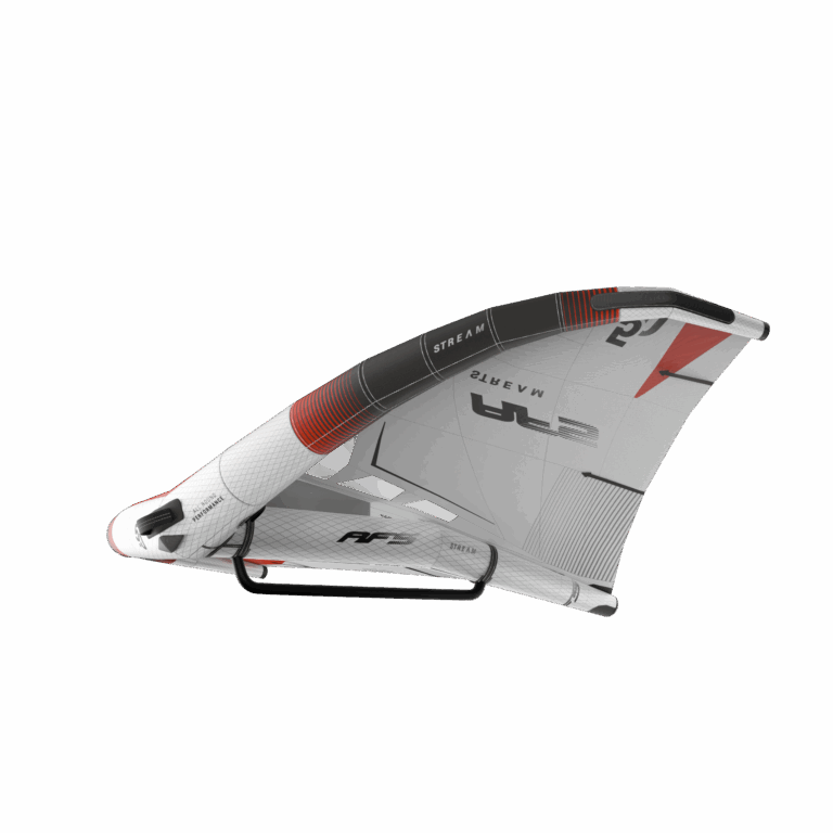 2026 AFS Stream Wing